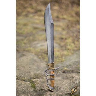 Trench Knife - 60cm 442113 Iron Fortress