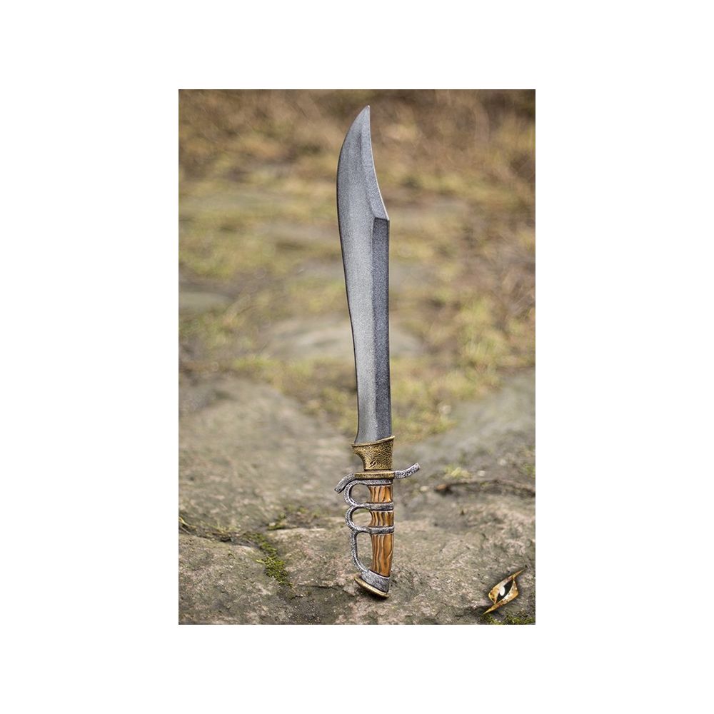 Trench Knife - 60cm 442113 Iron Fortress