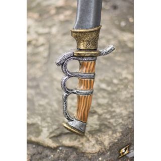 Trench Knife - 85cm