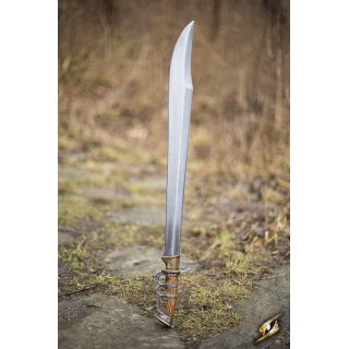 Trench Knife - 85cm