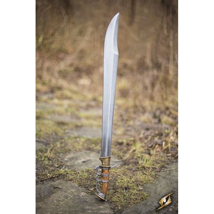 Trench Knife - 85cm 442413 Iron Fortress