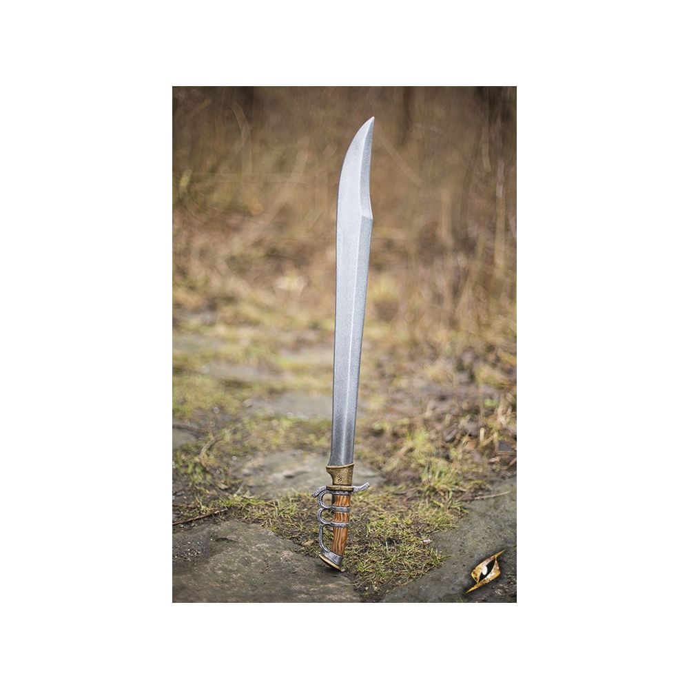 Trench Knife - 85cm 442413 Iron Fortress