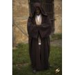 Robe Luke - Dark Brown - XS/S 30079041 Iron Fortress