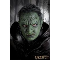 Orc Brow ENG 513701 ENG Iron Fortress