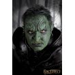 Orc Brow ENG 513701 ENG Iron Fortress