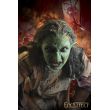 Orc Nose ENG 513901 ENG Iron Fortress