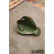 Orc Nose ENG 513901 ENG Iron Fortress