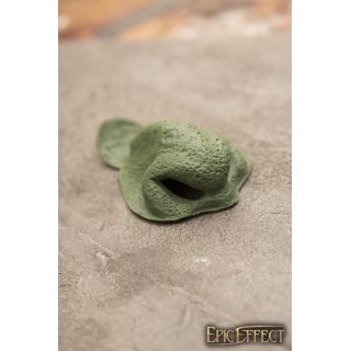 Orc Nose ENG 513901 ENG Iron Fortress
