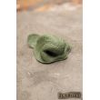 Orc Nose ENG 513901 ENG Iron Fortress