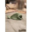 Orc Nose ENG 513901 ENG Iron Fortress