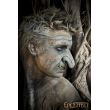 Troll Nose ENG 513902 ENG Iron Fortress