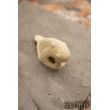 Troll Nose ENG 513902 ENG Iron Fortress