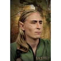 Elven Ears ENG/FR 514001 ENG/FR Iron Fortress