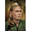 Elven Ears ENG/FR 514001 ENG/FR Iron Fortress