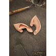 Elven Ears ENG/FR 514001 ENG/FR Iron Fortress