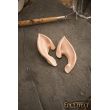 Elven Ears ENG/FR 514001 ENG/FR Iron Fortress