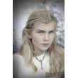 Elven Ears - Small ENG 514002 ENG Iron Fortress