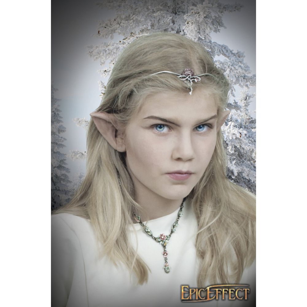 Elven Ears - Small ENG 514002 ENG Iron Fortress