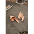 Elven Ears - Small ENG 514002 ENG Iron Fortress