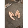 Elven Ears - Small ENG 514002 ENG Iron Fortress