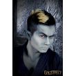 Dark Elf Ears - Small ENG 514004 ENG Iron Fortress
