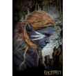 Dark Elf Ears ENG 514003 ENG Iron Fortress