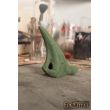 Goblin Nose Long ENG 513905 ENG Iron Fortress