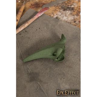 Goblin Nose Long ENG 513905 ENG Iron Fortress