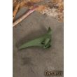 Goblin Nose Long ENG 513905 ENG Iron Fortress