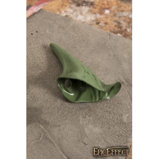 Goblin Nose Long ENG 513905 ENG Iron Fortress