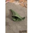 Goblin Nose Long ENG 513905 ENG Iron Fortress