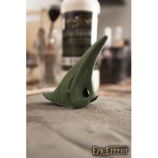 Goblin Nose Long ENG 513905 ENG Iron Fortress