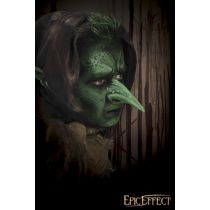 Goblin Nose Long ENG 513905 ENG Iron Fortress