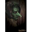 Goblin Nose Long ENG 513905 ENG Iron Fortress