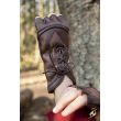 Thief Gloves - Brown L Iron Fortress