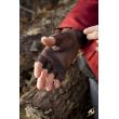 Thief Gloves - Brown L Iron Fortress