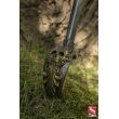 RFB Skull Cutlass - 75 cm Iron Fortress