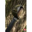 RFB Skull Cutlass - 75 cm Iron Fortress