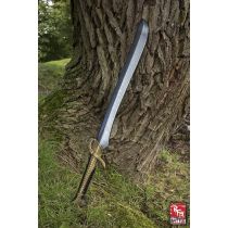 RFB Braided Elven Sword Iron Fortress