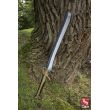 RFB Braided Elven Sword Iron Fortress