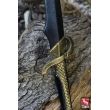 RFB Braided Elven Sword Iron Fortress