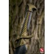 RFB Braided Elven Sword Iron Fortress