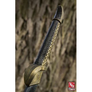 RFB Braided Elven Sword Iron Fortress