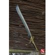 RFB Braided Elven Sword Iron Fortress