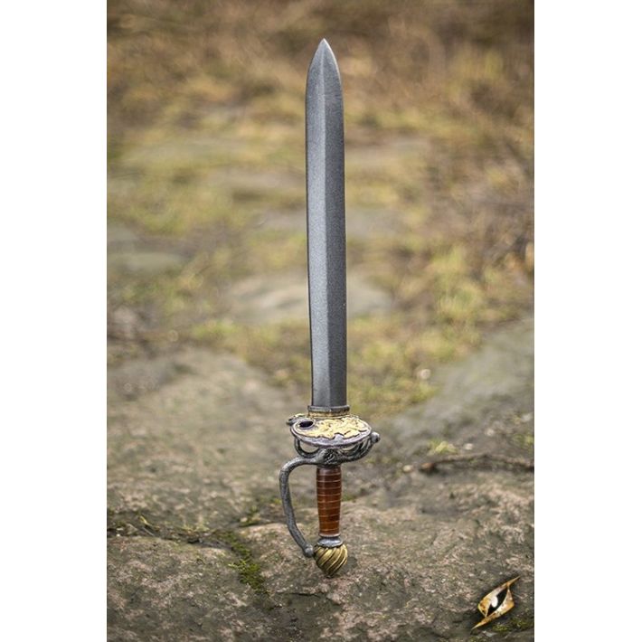 Small Sword - 60 cm