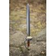 Small Sword - 60 cm