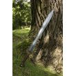Celtic Leaf Sword - 85cm