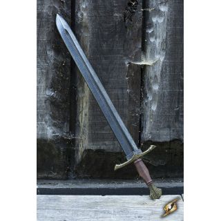 Ranger Sword - 85cm