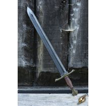 Ranger Sword - 85cm