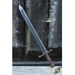 Ranger Sword - 85cm